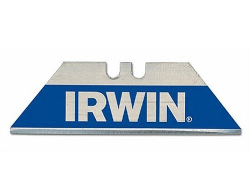 buy hammers & striking cutting and shaping tools at cheap rate in bulk. wholesale & retail hand tool supplies store. home décor ideas, maintenance, repair replacement parts