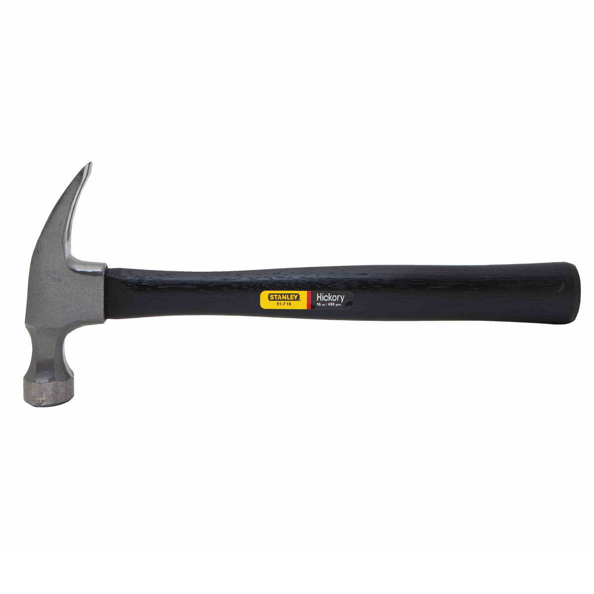 buy hammers & striking tools at cheap rate in bulk. wholesale & retail hand tools store. home décor ideas, maintenance, repair replacement parts