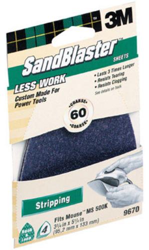 buy sanding detail paper at cheap rate in bulk. wholesale & retail hand tool sets store. home décor ideas, maintenance, repair replacement parts