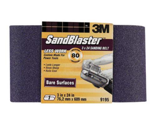 buy sanding belts at cheap rate in bulk. wholesale & retail construction hand tools store. home décor ideas, maintenance, repair replacement parts