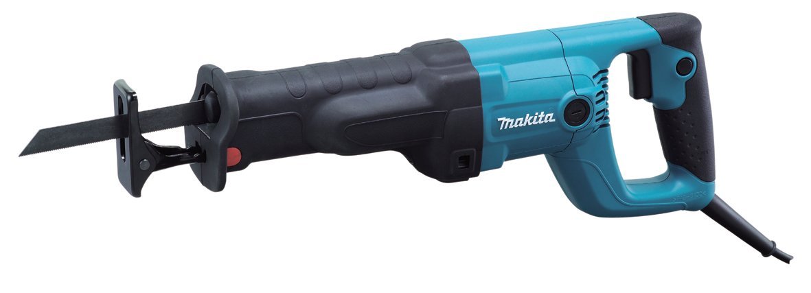 buy electric power reciprocating saws at cheap rate in bulk. wholesale & retail electrical hand tools store. home décor ideas, maintenance, repair replacement parts