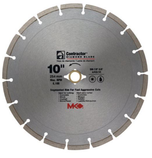 buy circular saw blades & diamond at cheap rate in bulk. wholesale & retail building hand tools store. home décor ideas, maintenance, repair replacement parts