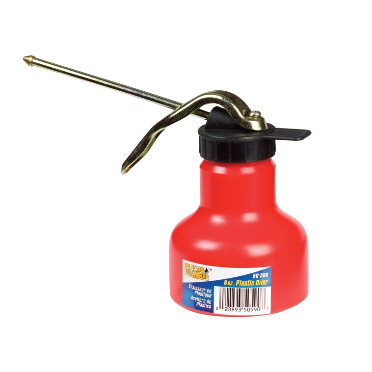 buy spout oiler at cheap rate in bulk. wholesale & retail automotive tools & supplies store.