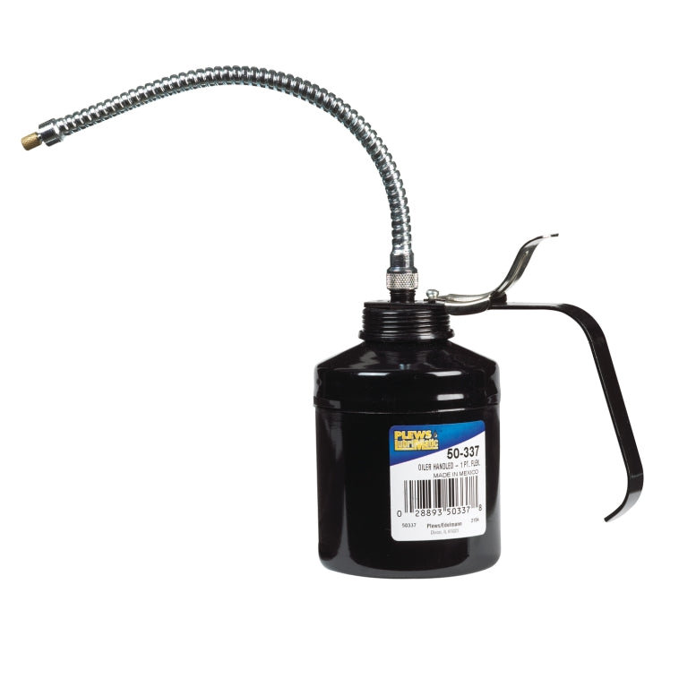 buy spout oiler at cheap rate in bulk. wholesale & retail automotive care items store.