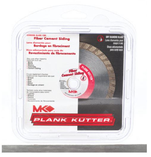 buy circular saw blades & diamond at cheap rate in bulk. wholesale & retail repair hand tools store. home décor ideas, maintenance, repair replacement parts