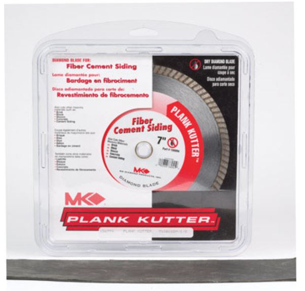 buy circular saw blades & diamond at cheap rate in bulk. wholesale & retail electrical hand tools store. home décor ideas, maintenance, repair replacement parts