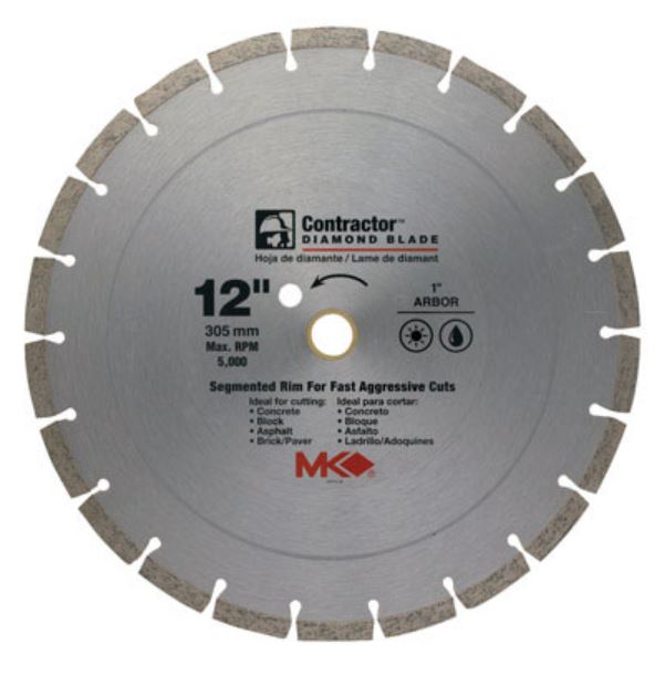 buy circular saw blades & diamond at cheap rate in bulk. wholesale & retail hand tool supplies store. home décor ideas, maintenance, repair replacement parts