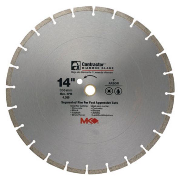 buy circular saw blades & diamond at cheap rate in bulk. wholesale & retail electrical hand tools store. home décor ideas, maintenance, repair replacement parts