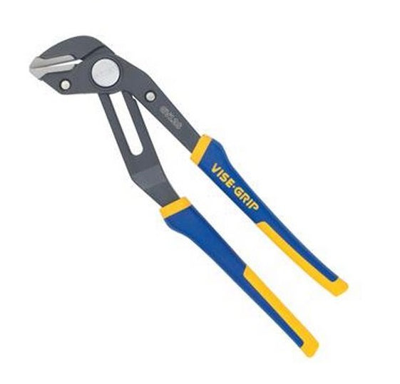 buy pliers, cutters & wrenches at cheap rate in bulk. wholesale & retail hardware hand tools store. home décor ideas, maintenance, repair replacement parts