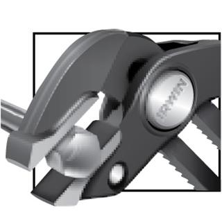 buy pliers, cutters & wrenches at cheap rate in bulk. wholesale & retail hand tool sets store. home décor ideas, maintenance, repair replacement parts