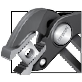 buy pliers, cutters & wrenches at cheap rate in bulk. wholesale & retail hand tool sets store. home décor ideas, maintenance, repair replacement parts