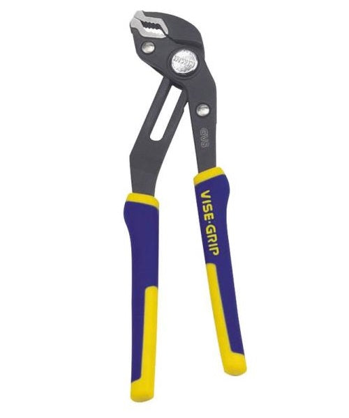 buy pliers, cutters & wrenches at cheap rate in bulk. wholesale & retail hand tool sets store. home décor ideas, maintenance, repair replacement parts