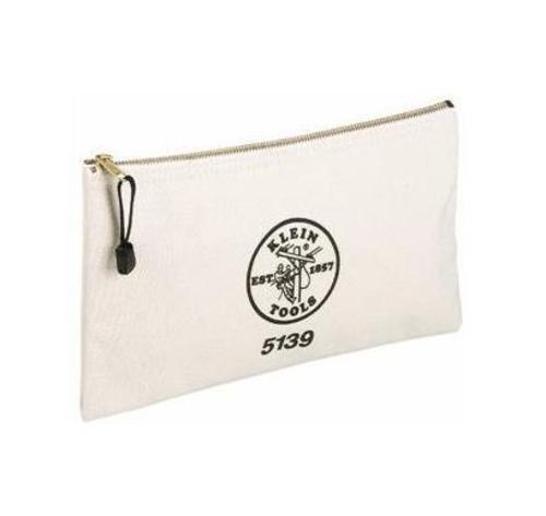 buy tool aprons, belts & pouches at cheap rate in bulk. wholesale & retail hand tools store. home décor ideas, maintenance, repair replacement parts
