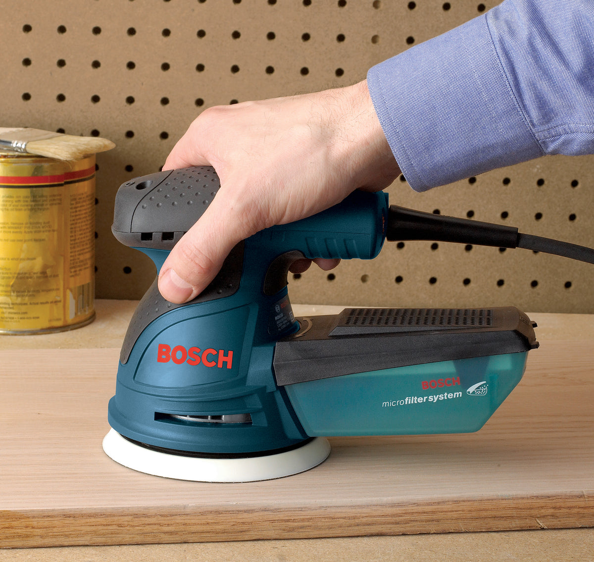 buy electric power sanders & random-orbit at cheap rate in bulk. wholesale & retail hardware hand tools store. home décor ideas, maintenance, repair replacement parts