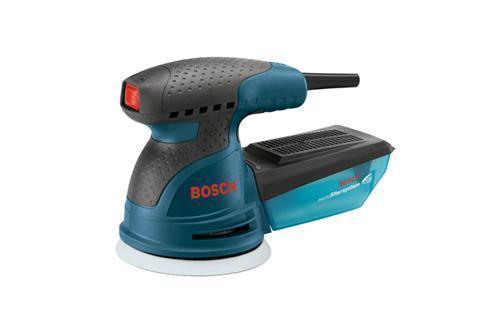 buy electric power sanders & random-orbit at cheap rate in bulk. wholesale & retail hardware hand tools store. home décor ideas, maintenance, repair replacement parts