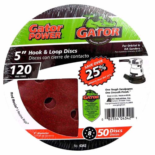 buy sanding discs at cheap rate in bulk. wholesale & retail hardware hand tools store. home décor ideas, maintenance, repair replacement parts