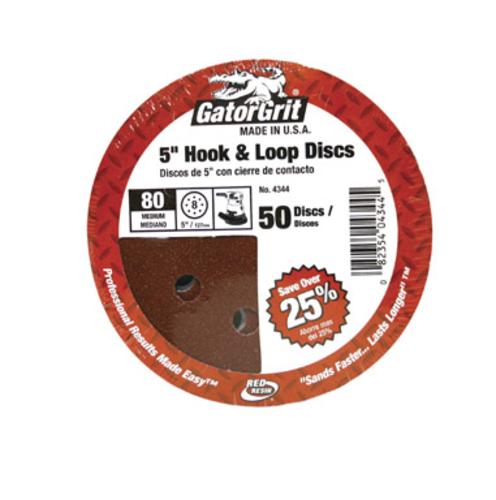 buy sanding discs at cheap rate in bulk. wholesale & retail construction hand tools store. home décor ideas, maintenance, repair replacement parts