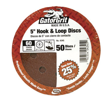 buy sanding discs at cheap rate in bulk. wholesale & retail construction hand tools store. home décor ideas, maintenance, repair replacement parts