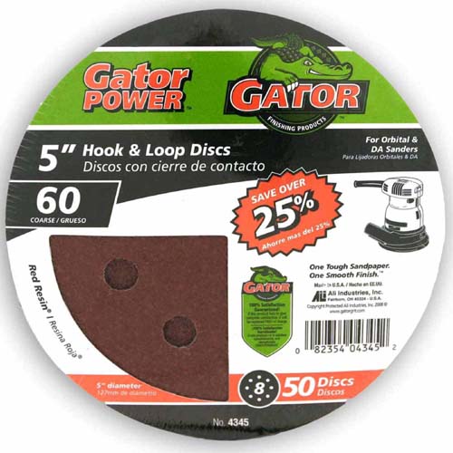 buy sanding discs at cheap rate in bulk. wholesale & retail construction hand tools store. home décor ideas, maintenance, repair replacement parts