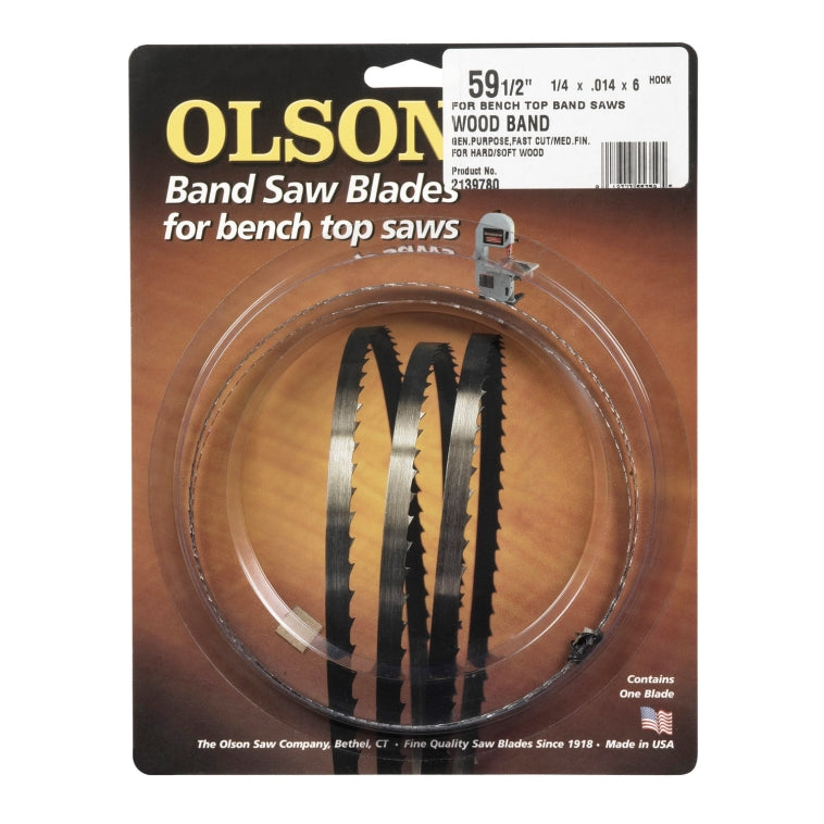 buy bandsaw blades at cheap rate in bulk. wholesale & retail hand tools store. home décor ideas, maintenance, repair replacement parts