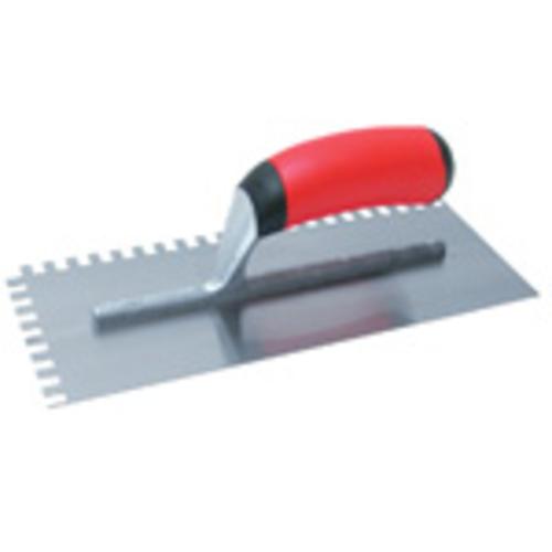 buy tile tools & repair kit at cheap rate in bulk. wholesale & retail building hand tools store. home décor ideas, maintenance, repair replacement parts