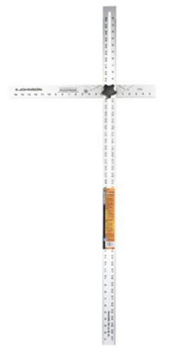 buy drywall repair tools at cheap rate in bulk. wholesale & retail hand tools store. home décor ideas, maintenance, repair replacement parts