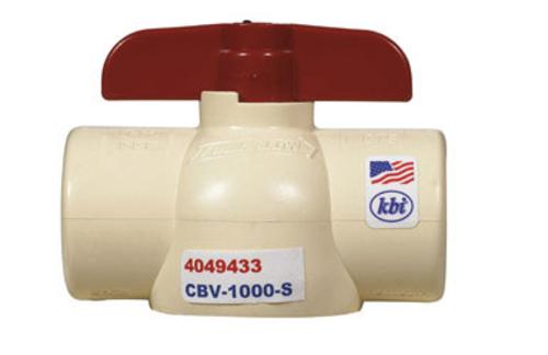 buy valves at cheap rate in bulk. wholesale & retail plumbing spare parts store. home décor ideas, maintenance, repair replacement parts