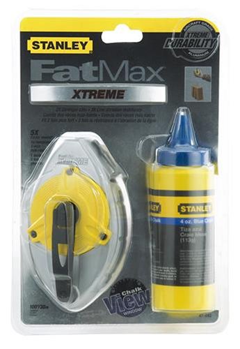 buy marking chalk reels & lines at cheap rate in bulk. wholesale & retail professional hand tools store. home décor ideas, maintenance, repair replacement parts