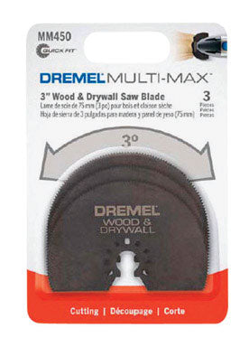 buy drywall repair tools at cheap rate in bulk. wholesale & retail hardware hand tools store. home décor ideas, maintenance, repair replacement parts