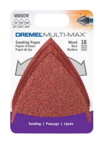 buy abrasives - non power & sundries at cheap rate in bulk. wholesale & retail painting tools & supplies store. home décor ideas, maintenance, repair replacement parts