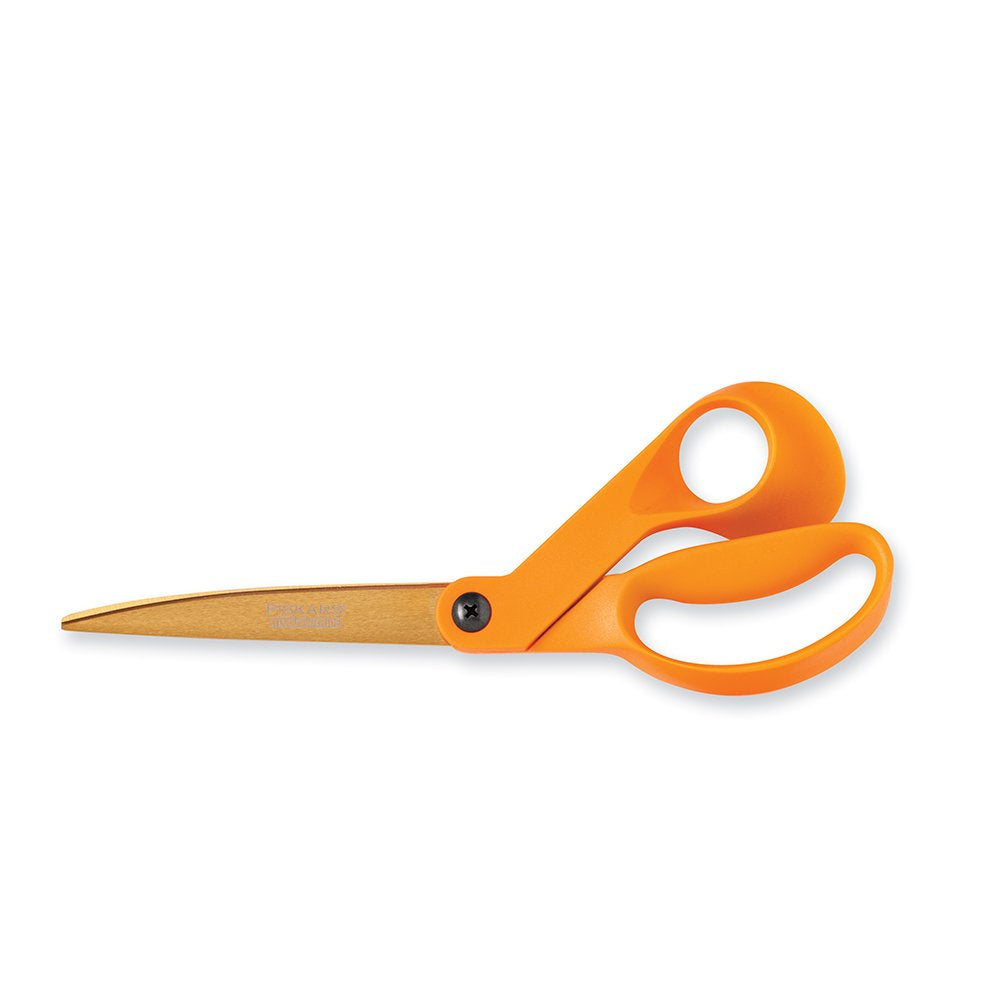 buy scissors & cutlery at cheap rate in bulk. wholesale & retail kitchen tools & supplies store.