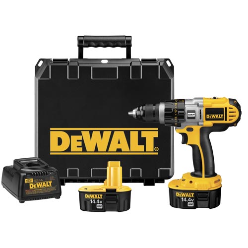 Buy dewalt dcd920kx - Online store for cordless power tools, drills/drivers in USA, on sale, low price, discount deals, coupon code