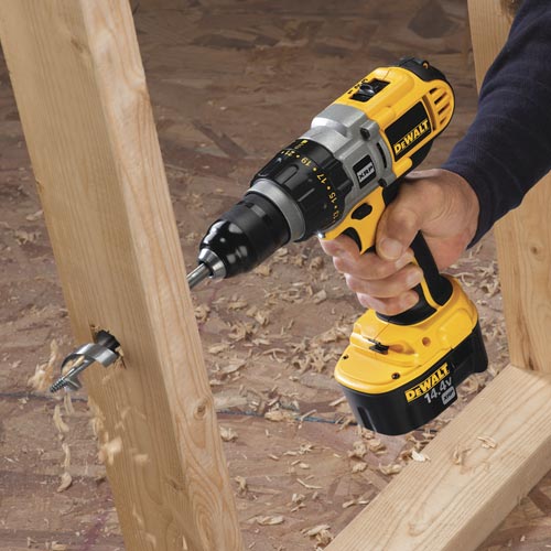 Buy dewalt dcd920kx - Online store for cordless power tools, drills/drivers in USA, on sale, low price, discount deals, coupon code