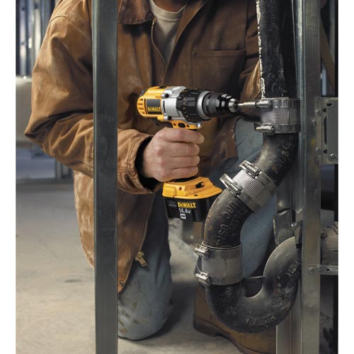 Buy dewalt dcd920kx - Online store for cordless power tools, drills/drivers in USA, on sale, low price, discount deals, coupon code