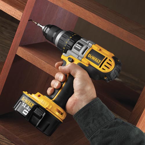 Buy dewalt dcd920kx - Online store for cordless power tools, drills/drivers in USA, on sale, low price, discount deals, coupon code