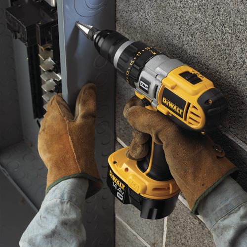 Buy dewalt dcd920kx - Online store for cordless power tools, drills/drivers in USA, on sale, low price, discount deals, coupon code