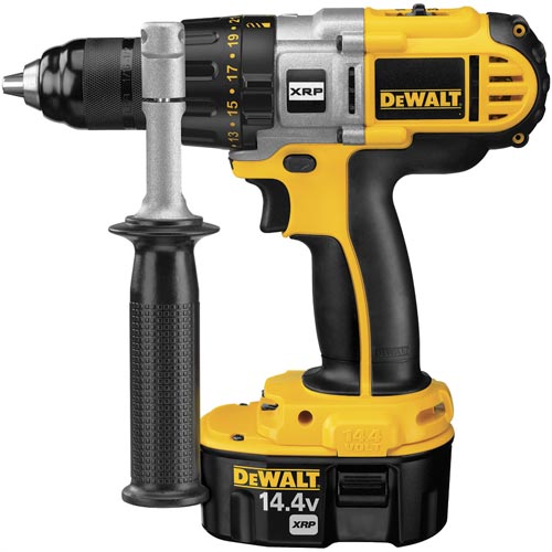 Buy dewalt dcd920kx - Online store for cordless power tools, drills/drivers in USA, on sale, low price, discount deals, coupon code