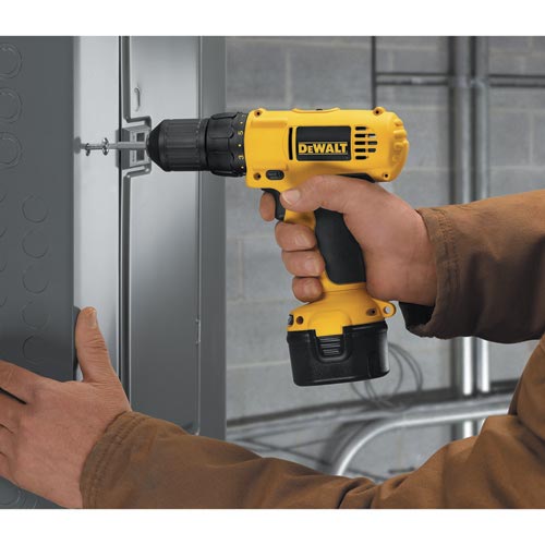 buy cordless drills & drivers at cheap rate in bulk. wholesale & retail professional hand tools store. home décor ideas, maintenance, repair replacement parts