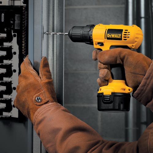 buy cordless drills & drivers at cheap rate in bulk. wholesale & retail professional hand tools store. home décor ideas, maintenance, repair replacement parts