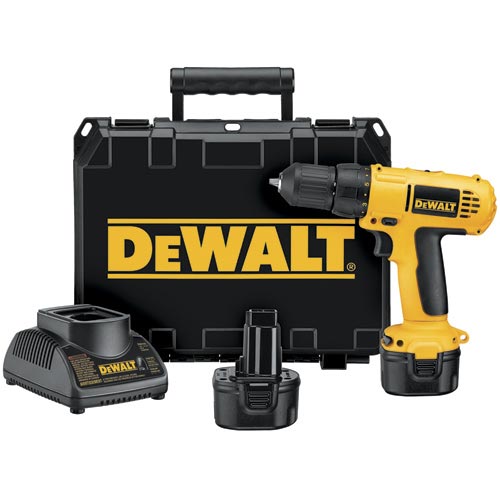 buy cordless drills & drivers at cheap rate in bulk. wholesale & retail professional hand tools store. home décor ideas, maintenance, repair replacement parts