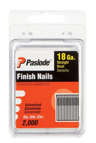 buy nails, tacks, brads & fasteners at cheap rate in bulk. wholesale & retail building hardware materials store. home décor ideas, maintenance, repair replacement parts