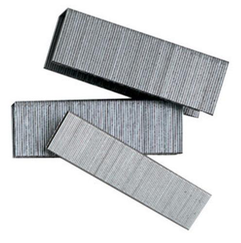 Paslode 0T2695 Galvanized Crown Bright Staples 1/2" x 1/2", 16 Gauge