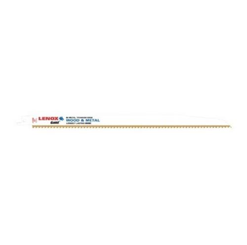 buy reciprocating saw blades at cheap rate in bulk. wholesale & retail professional hand tools store. home décor ideas, maintenance, repair replacement parts