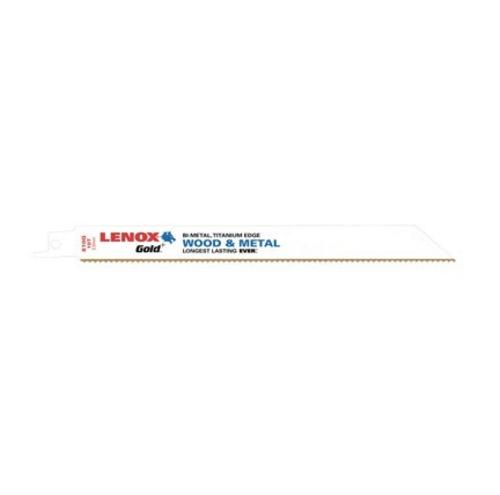 buy reciprocating saw blades at cheap rate in bulk. wholesale & retail electrical hand tools store. home décor ideas, maintenance, repair replacement parts