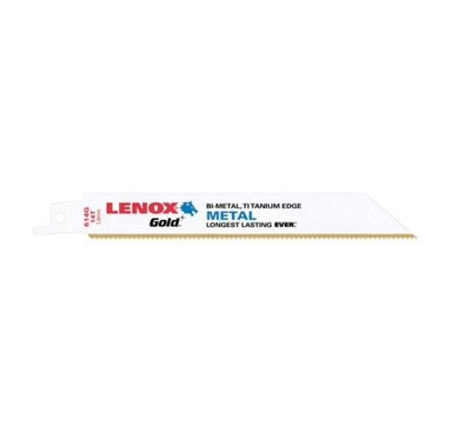 buy reciprocating saw blades at cheap rate in bulk. wholesale & retail repair hand tools store. home décor ideas, maintenance, repair replacement parts
