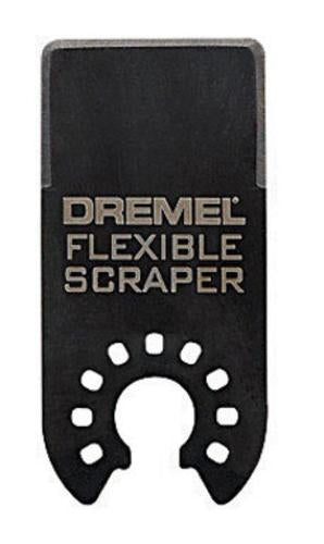 buy oscillating tool accessories at cheap rate in bulk. wholesale & retail hardware hand tools store. home décor ideas, maintenance, repair replacement parts