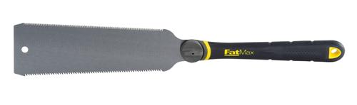 buy saws at cheap rate in bulk. wholesale & retail repair hand tools store. home décor ideas, maintenance, repair replacement parts