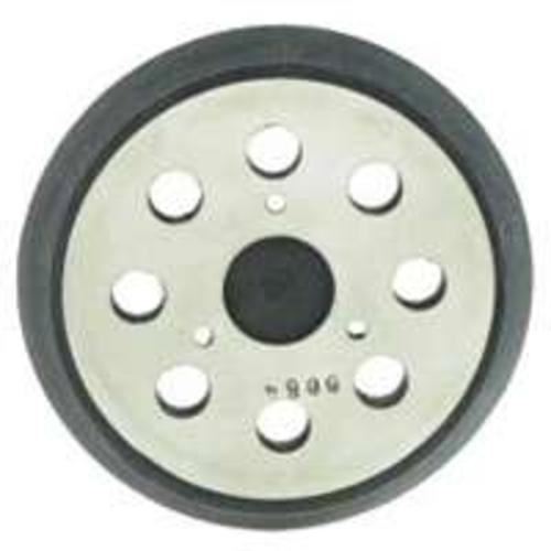 buy sanding discs at cheap rate in bulk. wholesale & retail hand tool sets store. home décor ideas, maintenance, repair replacement parts