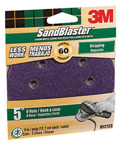 buy sanding discs at cheap rate in bulk. wholesale & retail heavy duty hand tools store. home décor ideas, maintenance, repair replacement parts