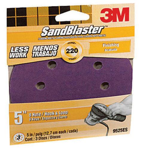 buy sanding discs at cheap rate in bulk. wholesale & retail hand tool supplies store. home décor ideas, maintenance, repair replacement parts
